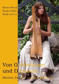 Produktbild: Von Goldm&uuml;nzen und D&auml;monen