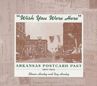 Produktbild: Wish You Were Here