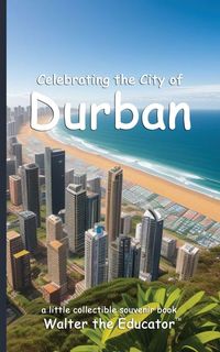 Produktbild: Celebrating the City of Durban