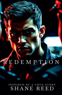 Produktbild: Redemption