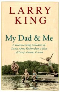 Produktbild: My Dad and Me