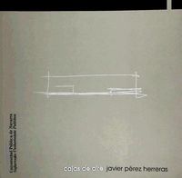 Produktbild: Cajas de aire