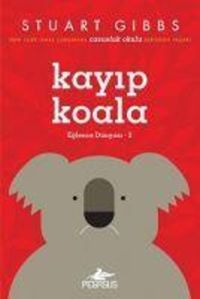Produktbild: Kayip Koala - Eglence D&uuml;nyasi 2