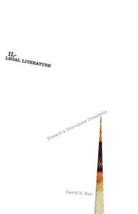 Produktbild: Illegal Literature