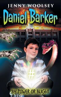 Produktbild: Daniel Barker