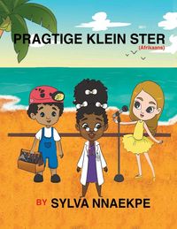 Produktbild: Pragtige Klein Ster