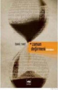 Produktbild: Zaman Degirmeni