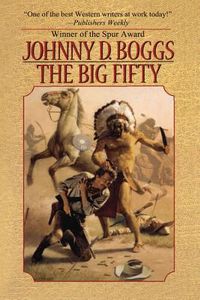 Produktbild: The Big Fifty