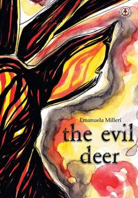 Produktbild: The Evil Deer
