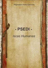 Produktbild: Psedi