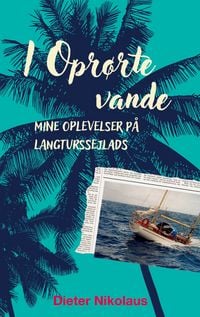 Produktbild: I Opr&oslash;rte Vande