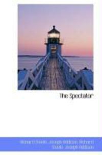 Produktbild: The Spectator