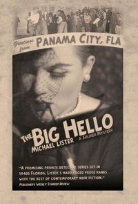 Produktbild: The Big Hello