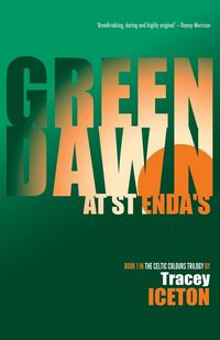 Produktbild: Green Dawn at St Enda's