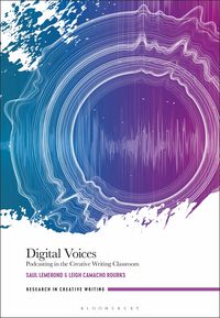 Produktbild: Digital Voices