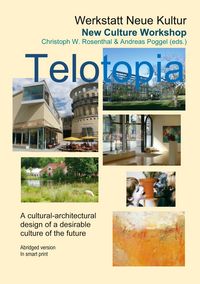 Produktbild: Telotopia