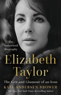 Produktbild: Elizabeth Taylor