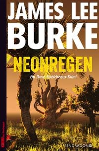 Produktbild: Neonregen