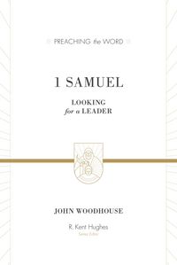 Produktbild: 1 Samuel