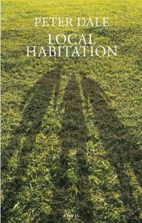 Produktbild: Local Habitation