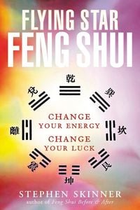 Produktbild: Flying Star Feng Shui
