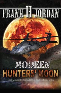 Produktbild: Modeen