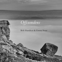 Produktbild: Offcumdens