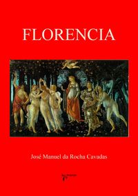 Produktbild: Florencia