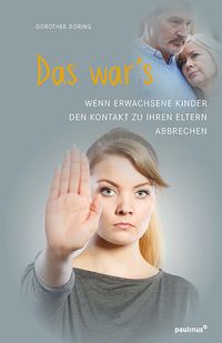 Produktbild: Das war's
