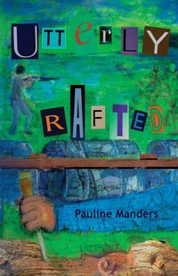 Produktbild: Utterly Rafted