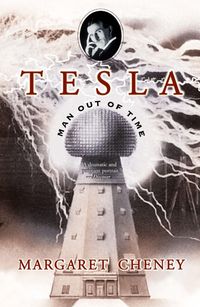 Produktbild: Tesla