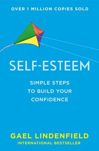 Produktbild: Self Esteem