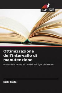 Produktbild: Ottimizzazione dell'intervallo di manutenzione