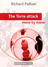Produktbild: The Torre Attack