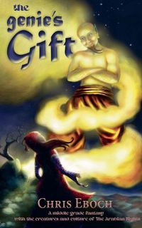 Produktbild: The Genie's Gift