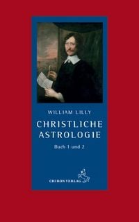 Produktbild: Christliche Astrologie