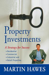 Produktbild: Property Investment