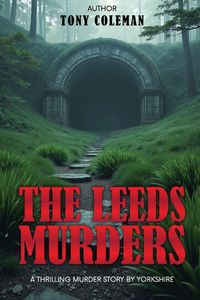 Produktbild: The Leeds Murders