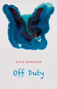 Produktbild: Off Duty
