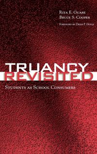 Produktbild: Truancy Revisited