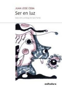 Produktbild: Ser en luz