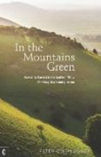 Produktbild: In the Mountains Green
