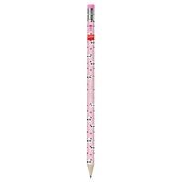 Produktbild: Legami Bleistift - Panda