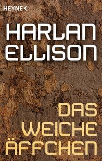 Produktbild: Das weiche &Auml;ffchen