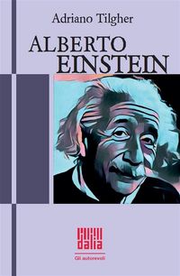Produktbild: Alberto Einstein