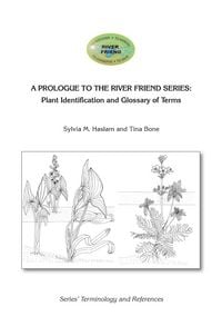 Produktbild: A Prologue To The Series