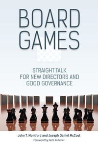 Produktbild: Board Games