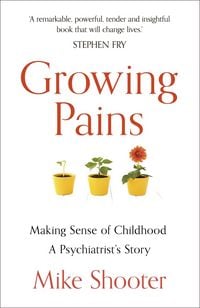 Produktbild: Growing Pains