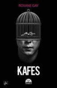Produktbild: Kafes
