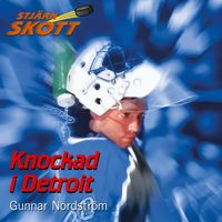 Produktbild: Knockad i Detroit